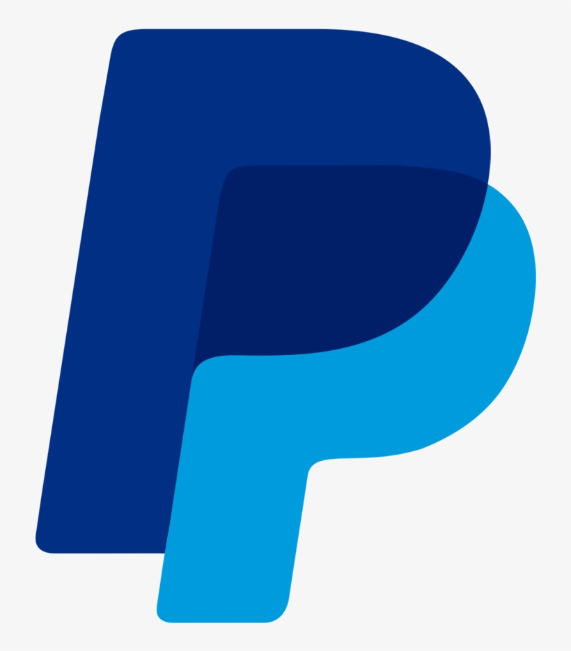 19 194337 paypal logo transparent png paypal logo transparent