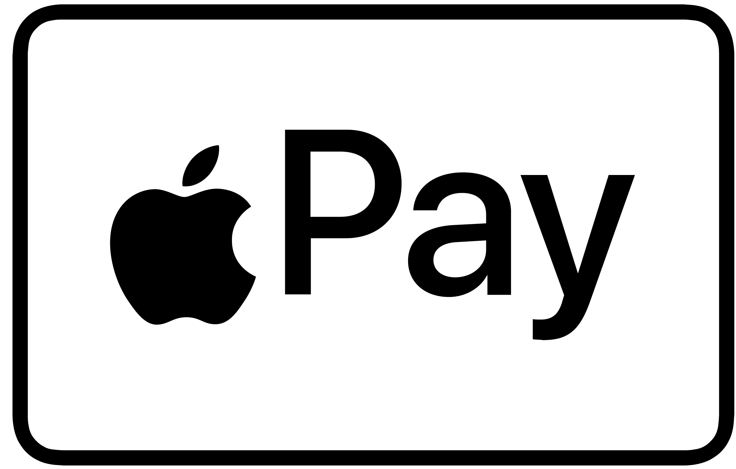 apple pay logo 0٣