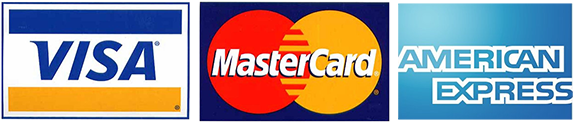 visa card logo no background clip art